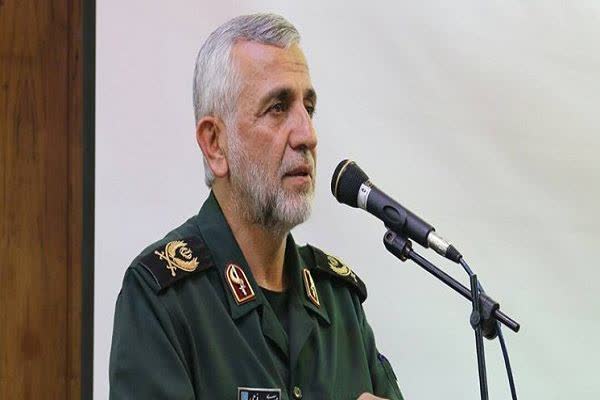 آغاز طرح دو ساله خدمت&zwnj;رسانی به بسیجیان معسر همدان