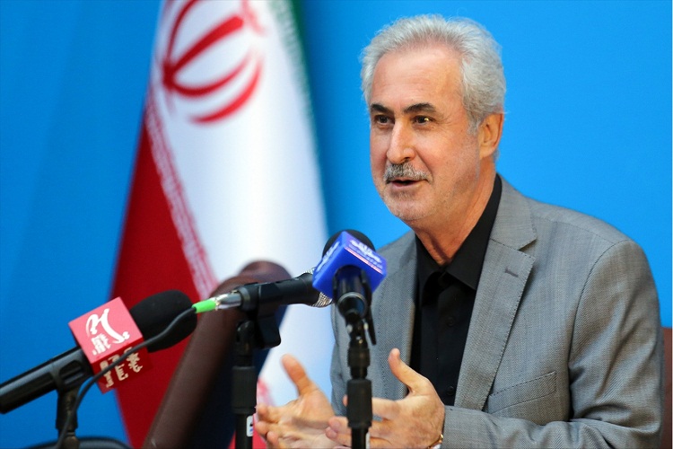 کاهش میزان بیکاری در آذربایجان&zwnj;شرقی به ۹درصد