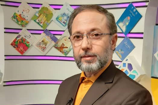 جذاب‌ و معنادار كردن یادگیری قرآن با رویکرد «زمینه‌محور»