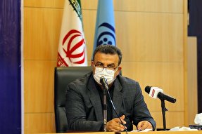 غربت فرهنگ اسلامی در هفته دولت