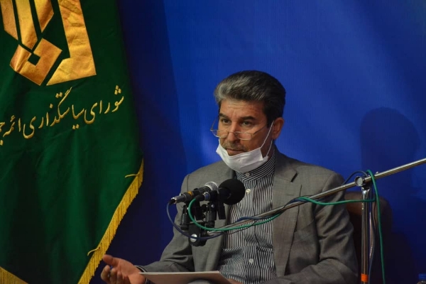 افزایش 200 درصدی نرخ سرمایه&zwnj;گذاری در آذربایجان&zwnj;غربی