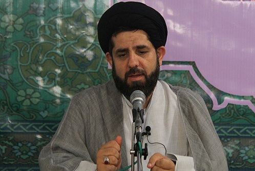 ثبت نام آزمون سالانه حفظ قرآن کریم و نهج البلاغه ویژه طلاب آغاز می‌شود