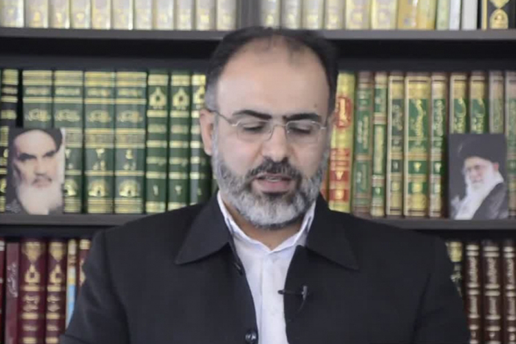اعتماد به نفس سازنده؛ مهم&zwnj;ترین اثر توکل