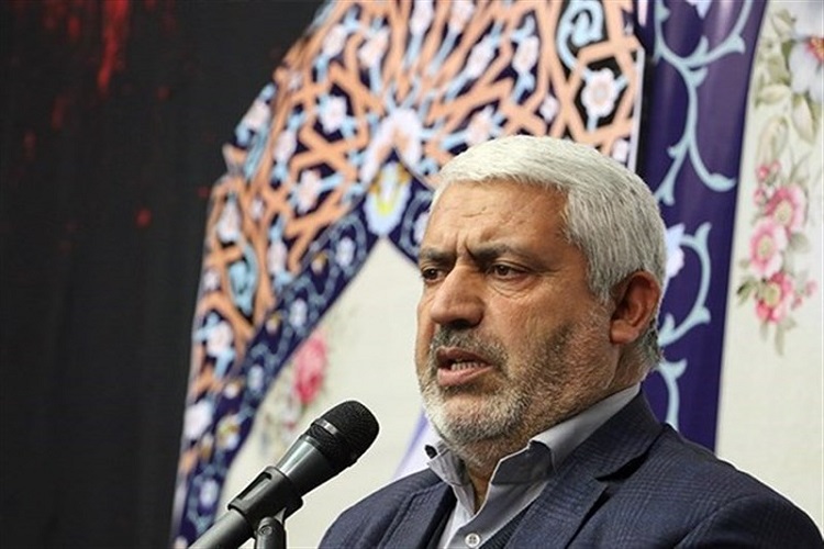 بازدید ۱۴ هزار دانشآموز از گلزار شهدای کرمان