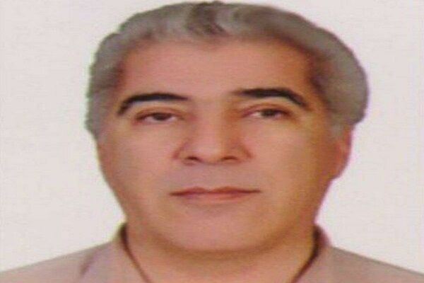 شهادت چهاردهمین مدافع سلامت در مازندران