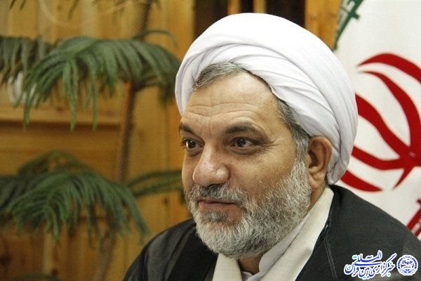پرونده&zwnj;های منکرات در خراسان&zwnj;جنوبی قاطع و سریع رسیدگی می&zwnj;شود