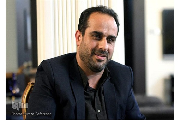 برگزاری مسابقات قرآن جنبه رفع مسئولیت نداشته باشد