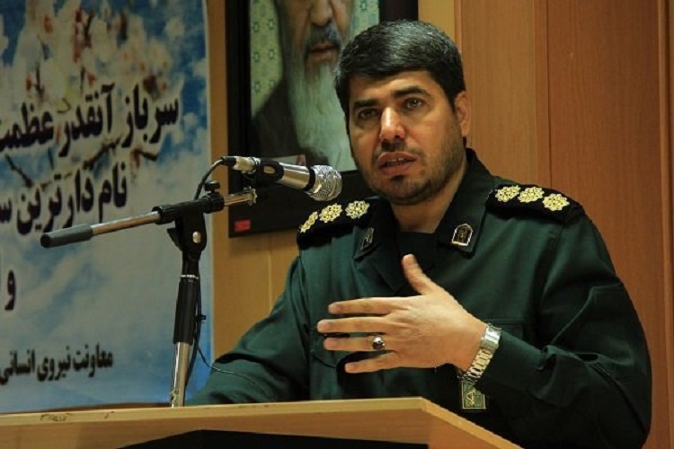 برگزاری ویژه&zwnj;برنامه&zwnj;های هفته دفاع مقدس در کهگیلویه&zwnj;وبویراحمد