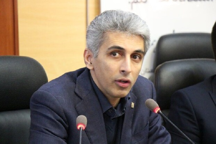 سرخه و آرادان؛ در وضعیت زرد کرونایی