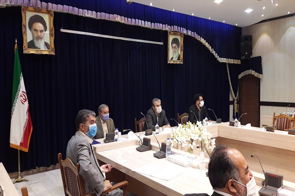 ضرورت افزایش نظارت بر فعالیت مدارس