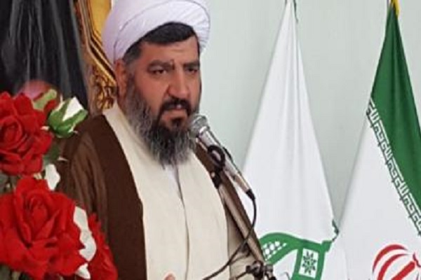 به صدا درآمدن ناقوس مرگ رژیم غاصب صهیونیستی