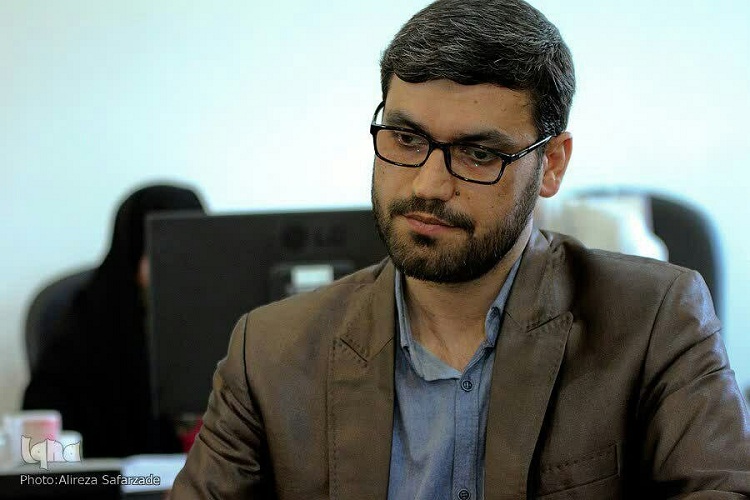 اعلام نفرات برتر چهل و سومین دوره مسابقات قرآن کریم خراسان رضوی