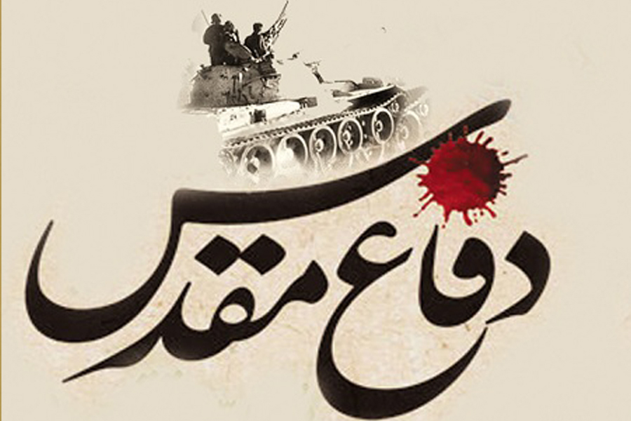 تولید ۷ نمایش رادیویی به مناسبت هفته دفاع مقدس در خوزستان