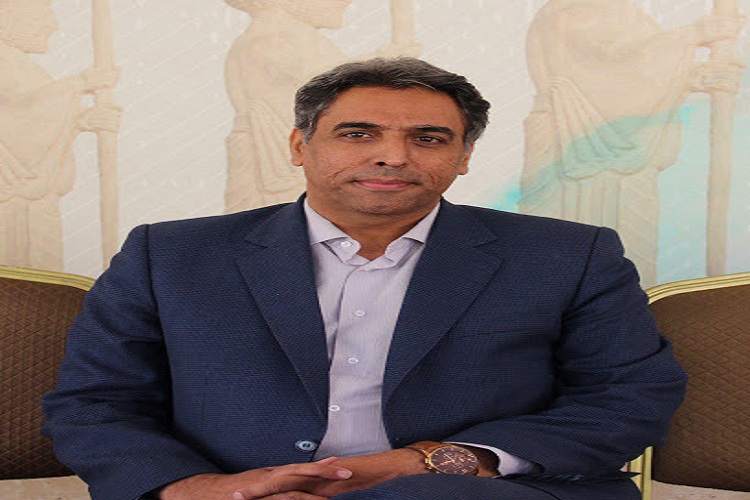 مجازی شدن آموزش&zwnj;ها و فاصله گیری دانش&zwnj;آموزان از بحث تربیتی در کنار آموزش