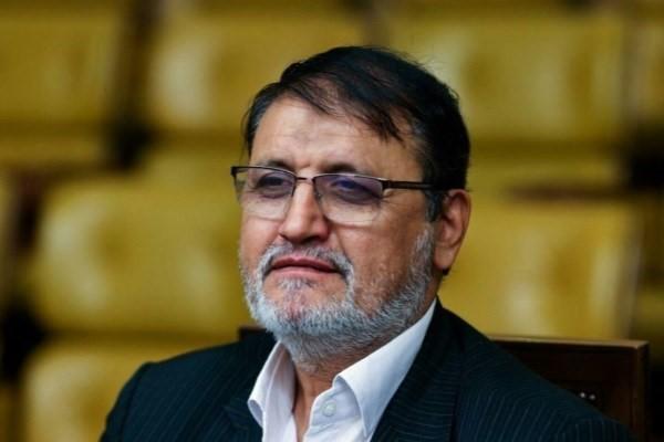 دفاع مقدس نمونه اعلای تعاون و همدلی بود