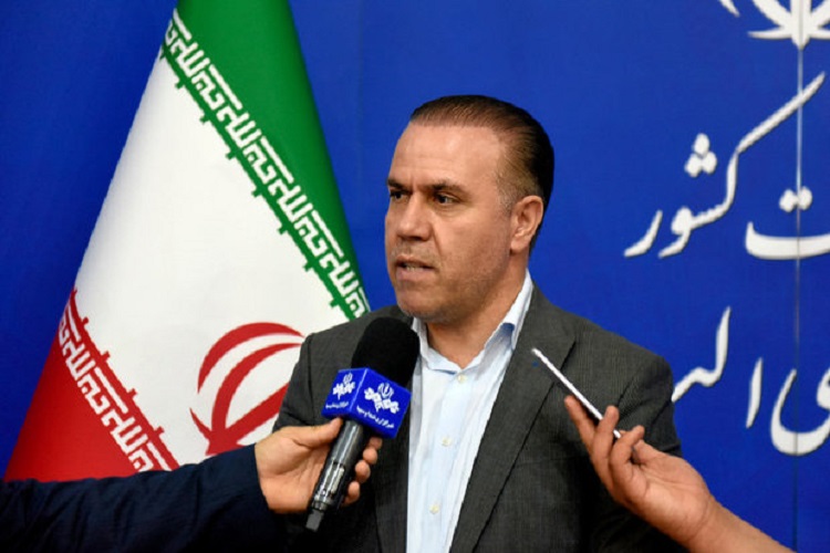 فراموش نکنیم شهدا برای حفظ چه ارزش&zwnj;هایی از جان خود گذشتند
