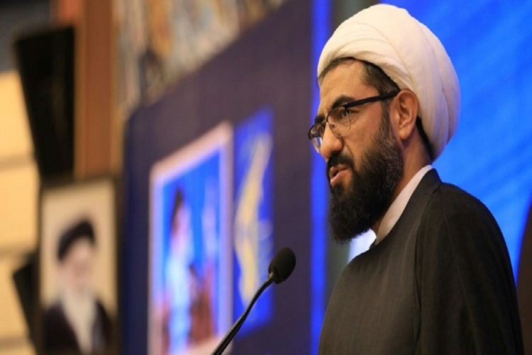 &laquo;نفی طواغیت&raquo;؛ عامل پابرجایی انقلاب و نظام اسلام/ دشمن امروز وارد وادی حیرت شده است