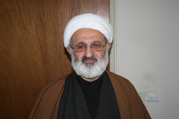 خطر نفوذ دشمن به مراکز حساس علمی آموزشی و فرهنگی