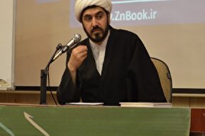 قیام امام حسین(ع)؛ حرکتی در راستای شناخت جریان‌های باطل