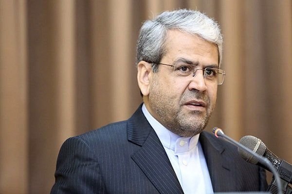 164 پروژه بهداشتی و درمانی با یاد شهدای مدافع سلامت به بهرهبرداری رسید 164 پروژه بهداشتی و درمانی با یاد شهدای مدافع سلامت به بهرهبرداری رسید