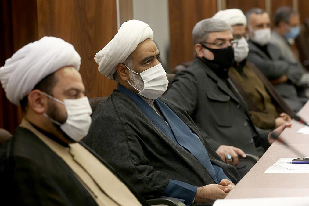 منشأ اختلافات در عرصه فعالیت‌های قرآنی کجاست / تعریف دو پروژه مطالعاتی