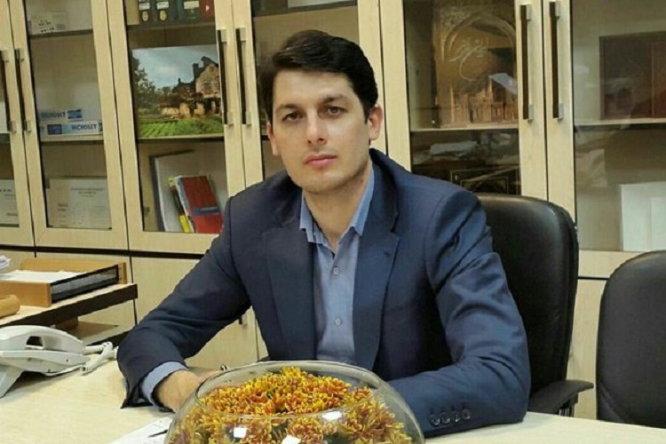 مشکلات متعدد داروسازها/ اخلال در اقتصاد دارویی آسیب به جامعه را در پی دارد