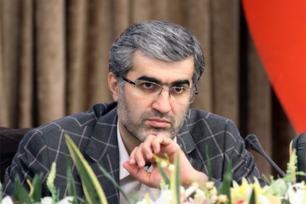 اجرای طرح &laquo;هر روستا، یک محصول&raquo; در بیش از 200 روستای کشور