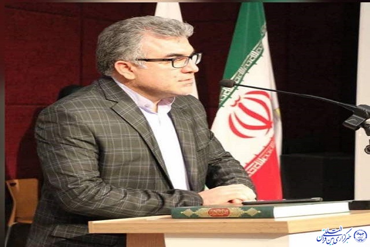 صعود ١١ پله&zwnj;ای دانشگاه كوثر در جدیدترین رتبه&zwnj;بندی پايگاه استنادي علوم جهان اسلام