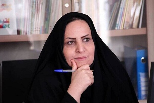 مسکن و اشتغال؛ اولویت نیاز مددجویان بهزیستی چهارمحالوبختیاری