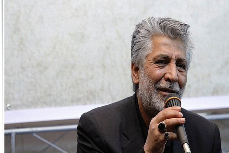 امام حسین(ع) با نهضتش دنیا را حیران کرد