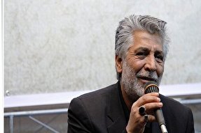 امام حسین(ع) با نهضتش دنیا را حیران کرد