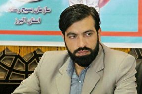 هر رسانه؛ یک حسینیه