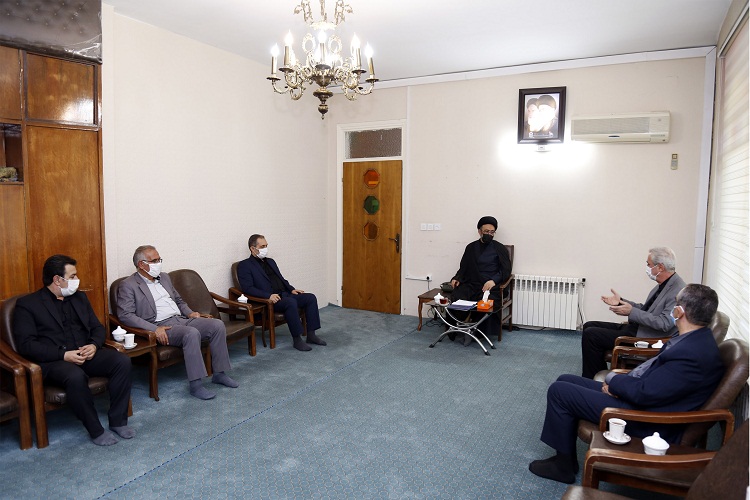 کاهش نرخ فصلی بیکاری در آذربایجان&zwnj;شرقی