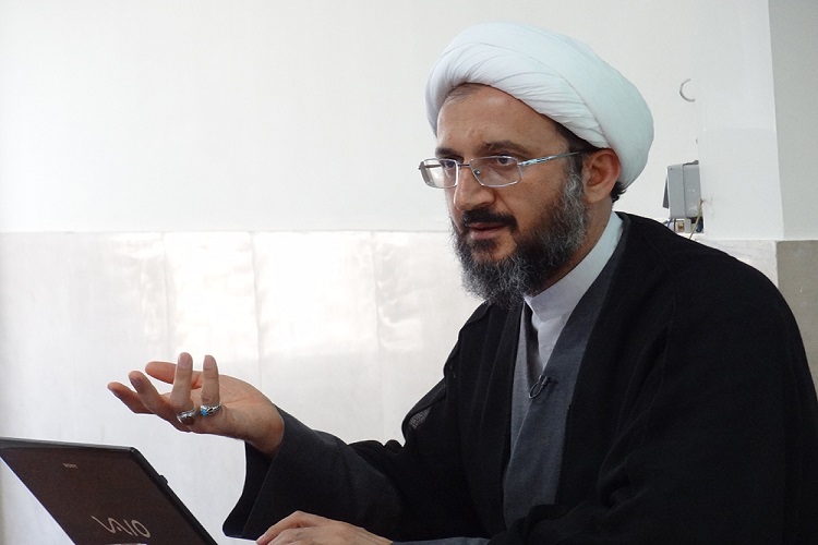 ارائه تحلیل‌های یک‌جانبه و احساسی؛ ضعف تحقیقات در مورد عاشورا/ تحلیل مخرب و سطحی نویسنده شهید جاوید