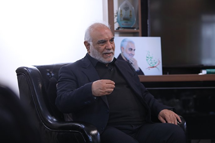 حسن پلارک