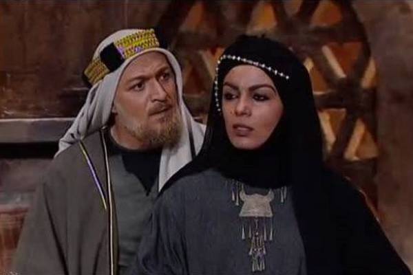 شنبه شنبه