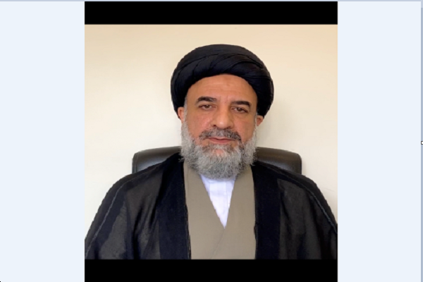 تاسوعا//اهداف قیام حسینی در انسان‌سازی برای جامعه‌سازی خلاصه می‌شود
