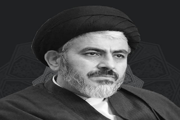 ضرورت دوری از اعمالی که موجب تزلزل ایمان شود