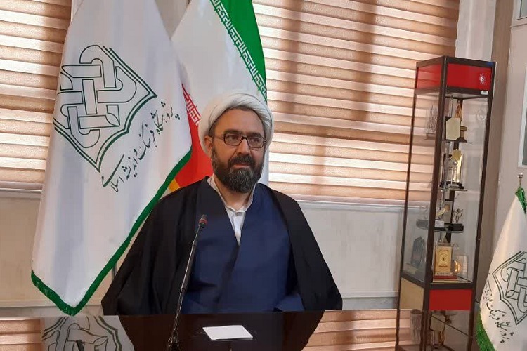عاشورا؛ روز شهادت قرآن ناطق