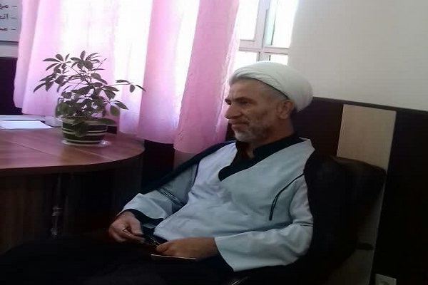 پیشرفت جامعه با رویکرد ترویج فرهنگ قرآن در زندگی؛ رویکرد دانشکده علوم قرآنی ملایر