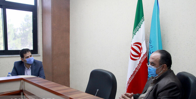اجرای طرح ملی توسعه مشاغل خانگی در سمنان اجرای طرح ملی توسعه مشاغل خانگی در سمنان
