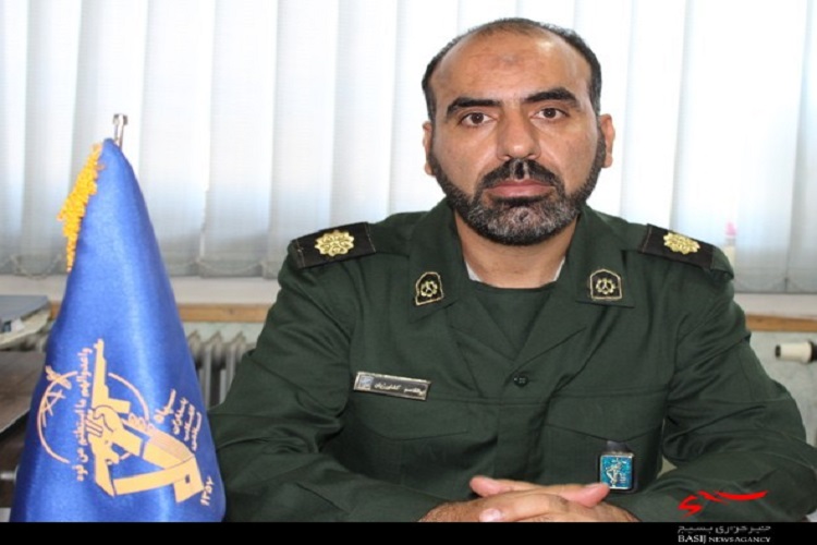 راه&zwnj;اندازی اولین &laquo;خانه شهید&raquo; میامی