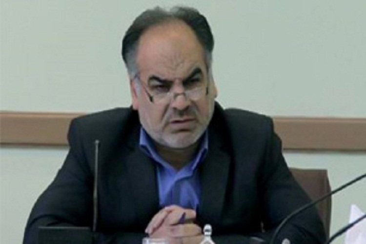ایجاد یادمان شهدای دانش&zwnj;آموز حمله موشکی بروجرد