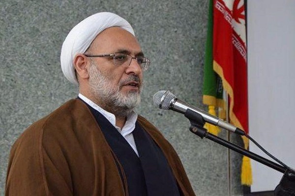 حفظ حقوق بیت المال مهم&zwnj;ترین خط قرمز دستگاه قضایی