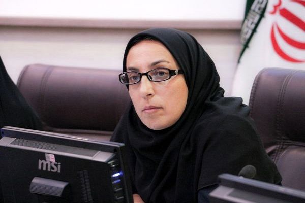 ضرورت راه&zwnj;اندازی تالار مشاهیر در کنار جشنواره شهروند برگزیده