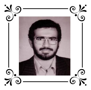 از عبودیت محض تا تأكید بر حفظ حجاب بانوان؛ درخواست دو شهید سلامت فارس از عبودیت محض تا تأكید بر حفظ حجاب بانوان؛ درخواست دو شهید سلامت فارس
