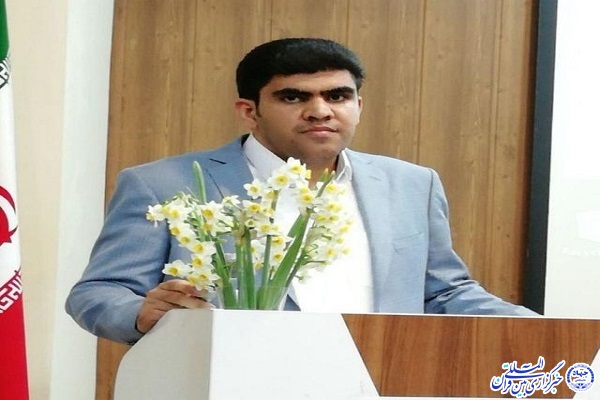 در نگهداری از سالمندان، به جای رفتارهای هیجانی به آموزه&zwnj;های قرآن مراجعه کنیم
