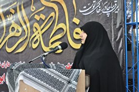 ترویج کلاس‌های قرآن خانگی در آذربایجان‌غربی