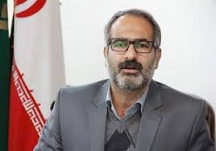 امیرعلی و فاطمه فراوانترین نامهای ثبتشده در سمنان امیرعلی و فاطمه فراوانترین نامهای ثبتشده در سمنان