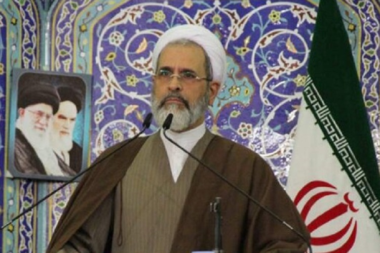 مسئولان اقتصاد مقاومتی را جدی بگیرند